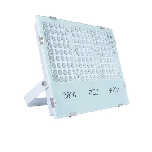 BE-FG5073 20W-150W